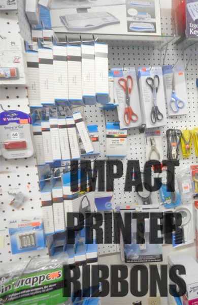 impact_printer_ribbons