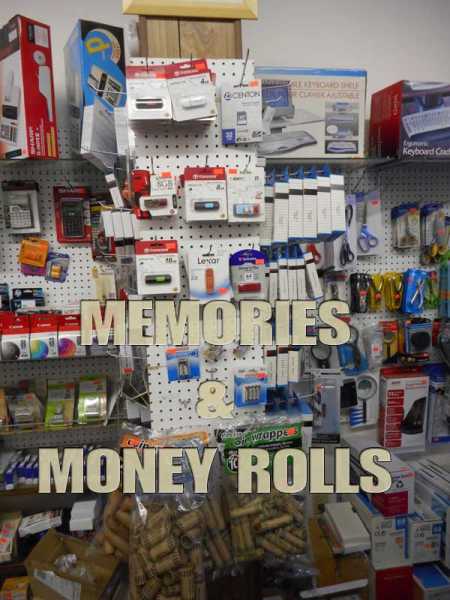 memories_and_money_rolls